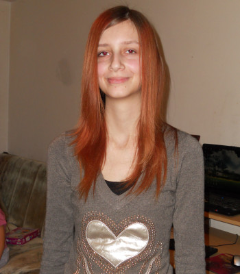 Ania