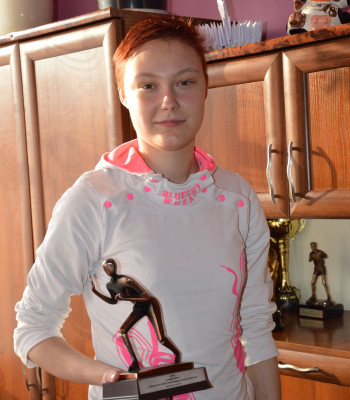 Ewa