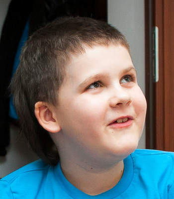 Bartosz