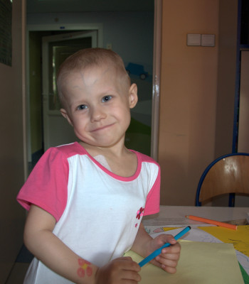 Klaudia