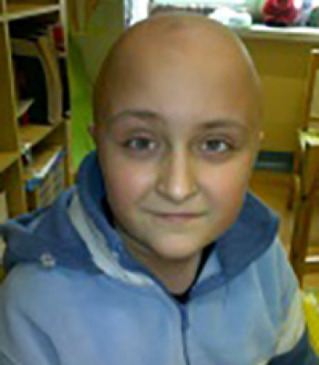 Maciek