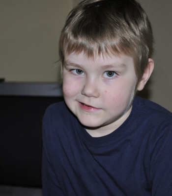 Aleksander