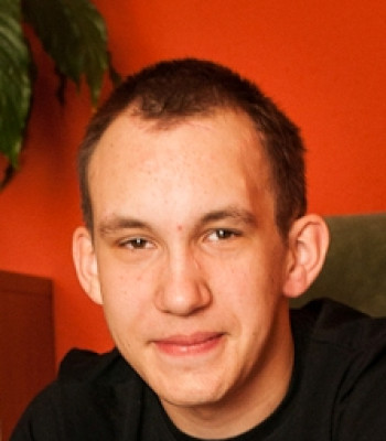 Tomek