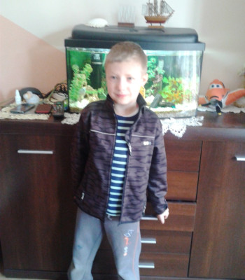 Kacper