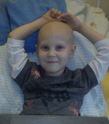 Patryk