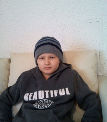 Kamil