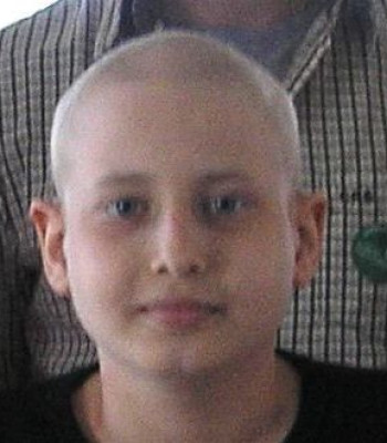 Kacper
