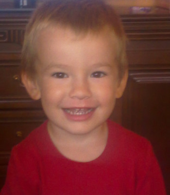 Kacper