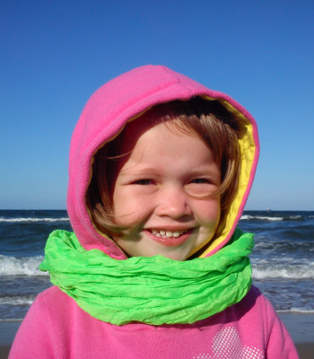 Amelia
