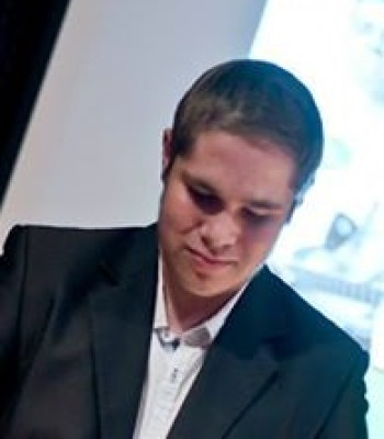 Piotr