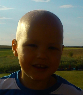 Feliks