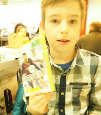 Jakub