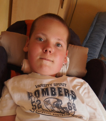 Marcin