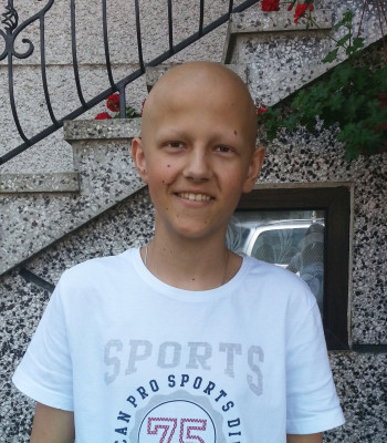 Maciek
