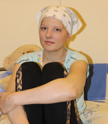 Martyna