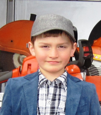 Bartłomiej