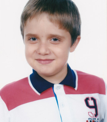 Bartosz