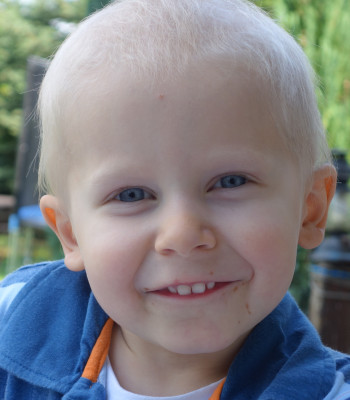 Kacper