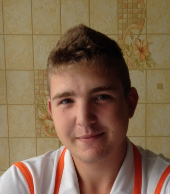 Paweł