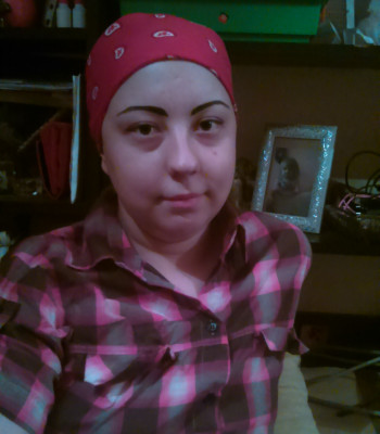 Beata