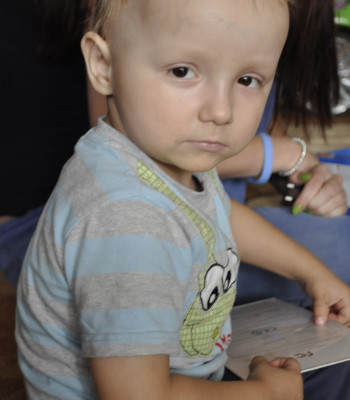 Marcin