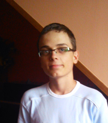 Marcin