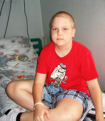 Mateusz