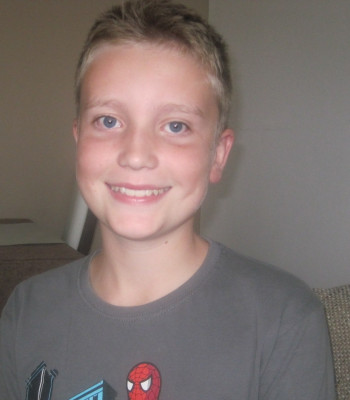 Damian