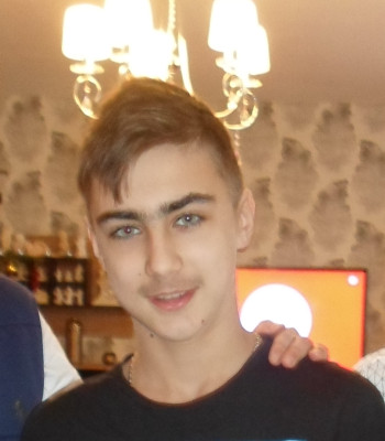 Michał