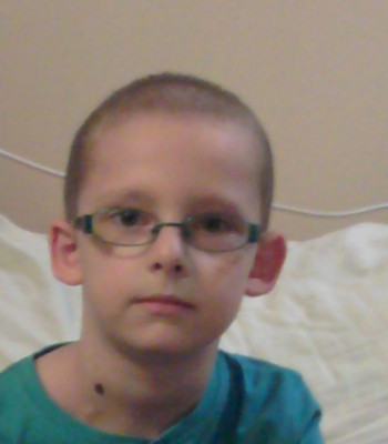 Patryk