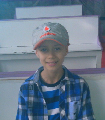 Kacper
