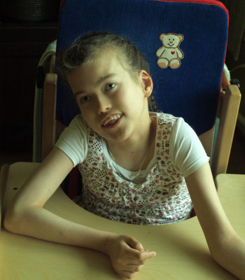 Weronika
