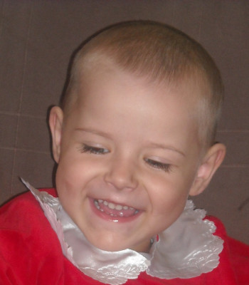 Amelia