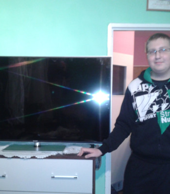 Mateusz