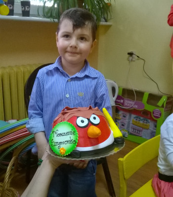 Szymon