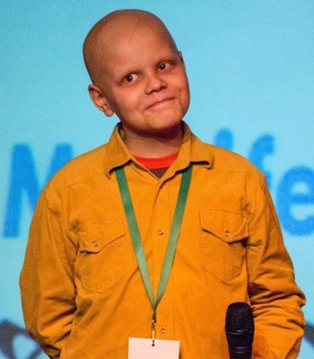 Michał