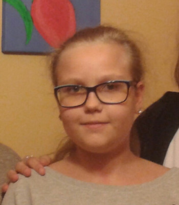 Aleksandra