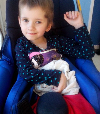 Izabela