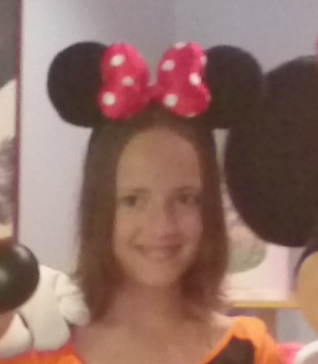 Julia