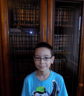 Mateusz