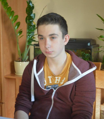 Piotr