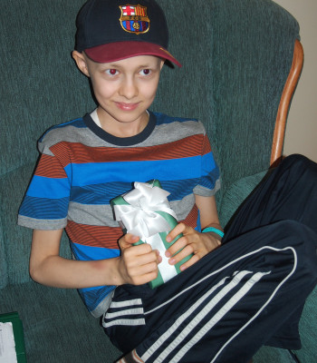 Mateusz