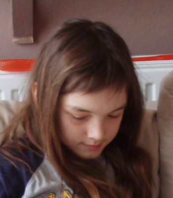 Kamil