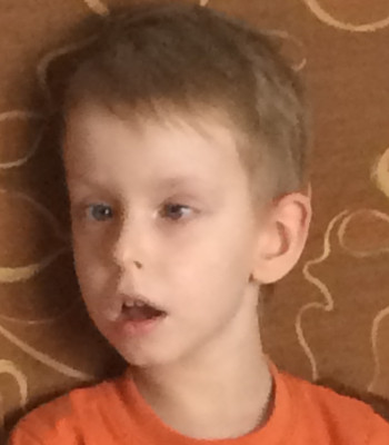 Bartosz