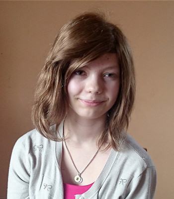 Kasia