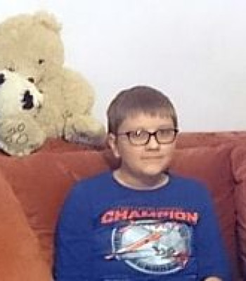 Jakub
