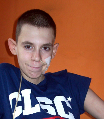 Marcin