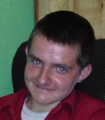 Robert