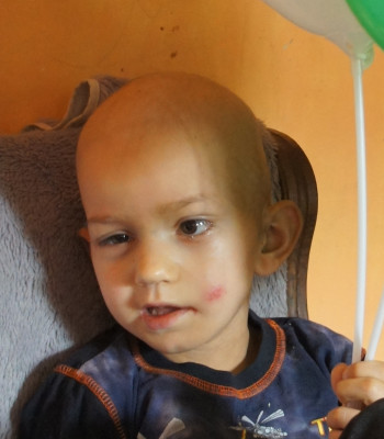 Kacper