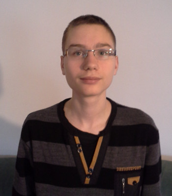 Michał